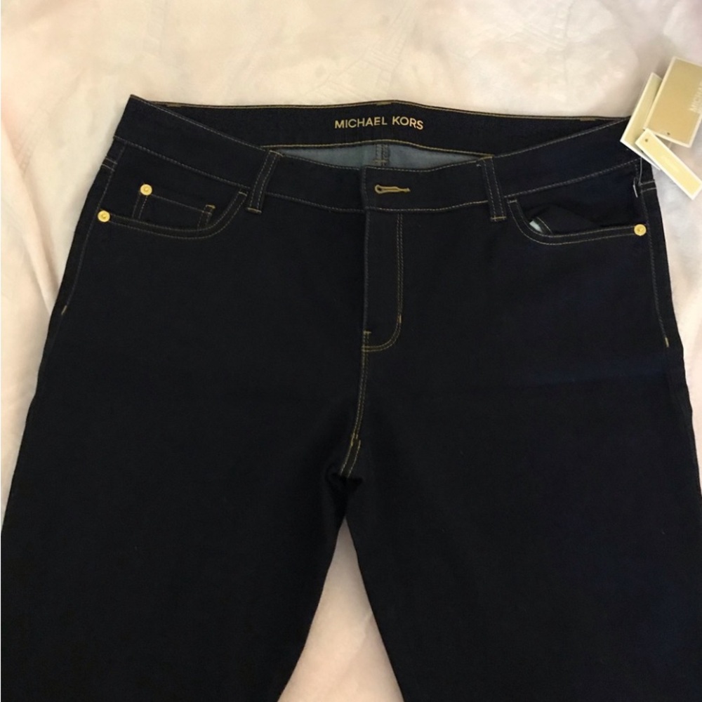 Michael Kors Jeans